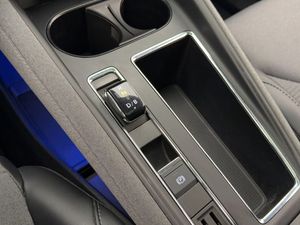 Skoda Enyaq bild 31
