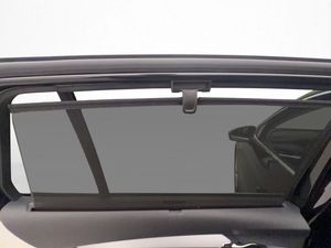 Skoda Enyaq bild 34