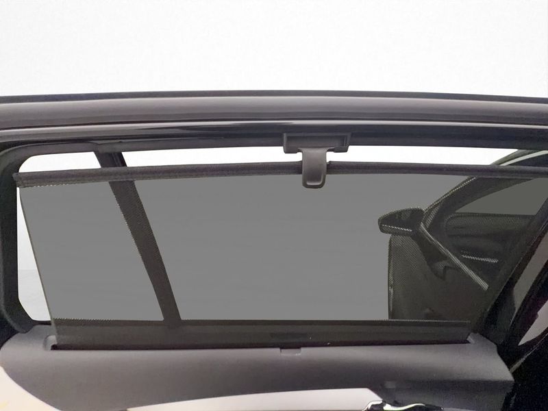 Skoda Enyaq bild 34