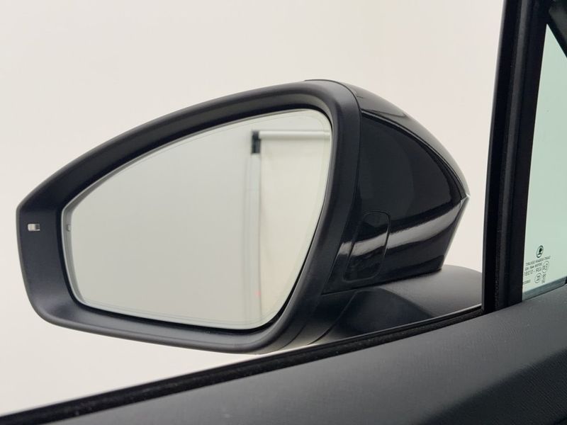Skoda Enyaq bild 12