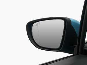 Renault Zoe bild 10
