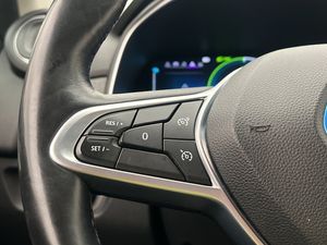 Renault Zoe bild 17