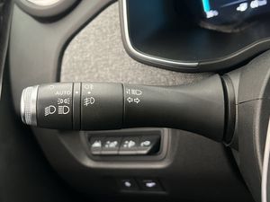Renault Zoe bild 16