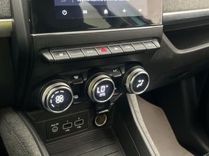 Renault Zoe bild 24