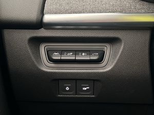 Renault Zoe bild 26