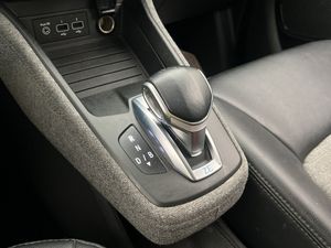 Renault Zoe bild 25