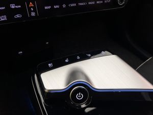 Kia EV6 bild 34