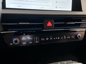 Kia EV6 bild 32