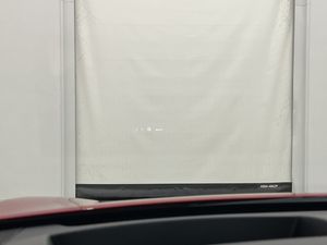 Kia EV6 bild 17