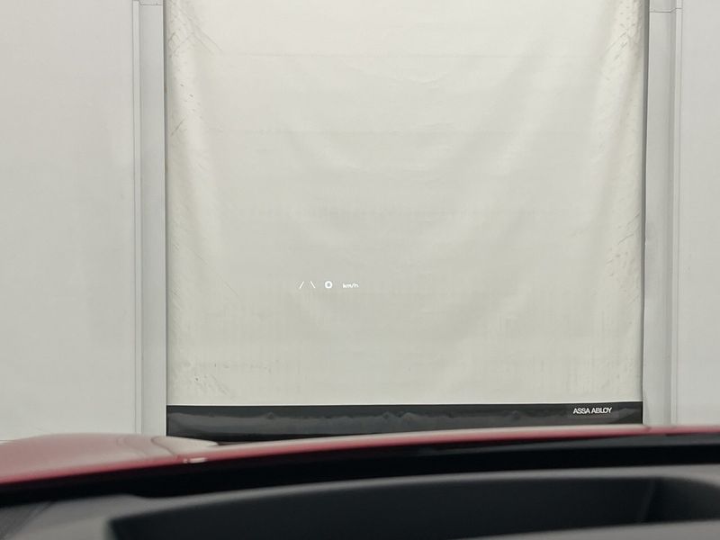 Kia EV6 bild 17