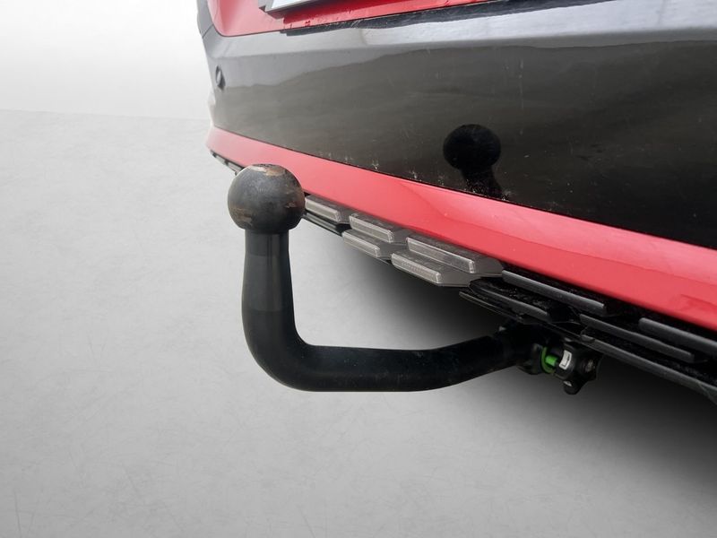 Kia EV6 bild 10