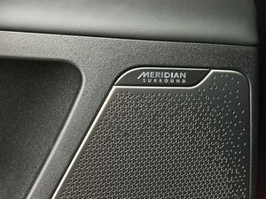 Kia EV6 bild 13