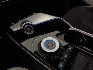 Kia EV6 bild 33
