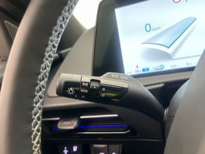 Kia EV6 bild 15