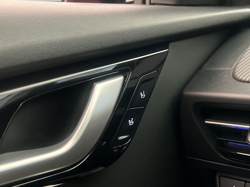 Kia EV6 bild 14