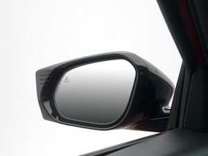 Kia EV6 bild 11