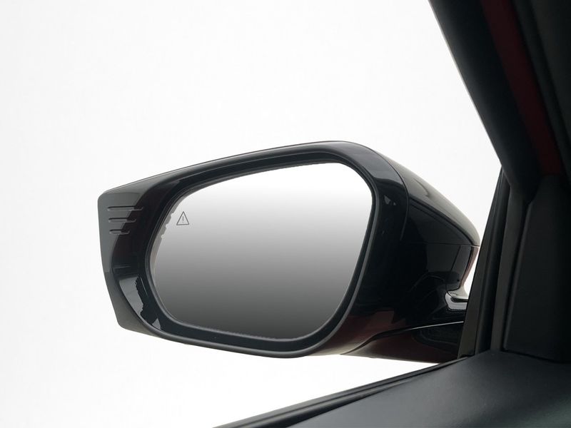 Kia EV6 bild 11