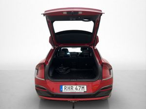 Kia EV6 bild 38