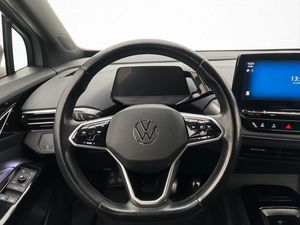 Volkswagen ID.4 bild 14