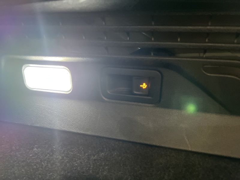 Volkswagen ID.4 bild 33