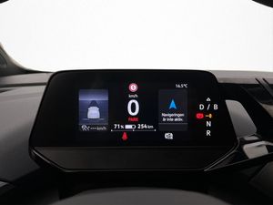 Volkswagen ID.4 bild 16