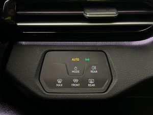 Volkswagen ID.4 bild 13