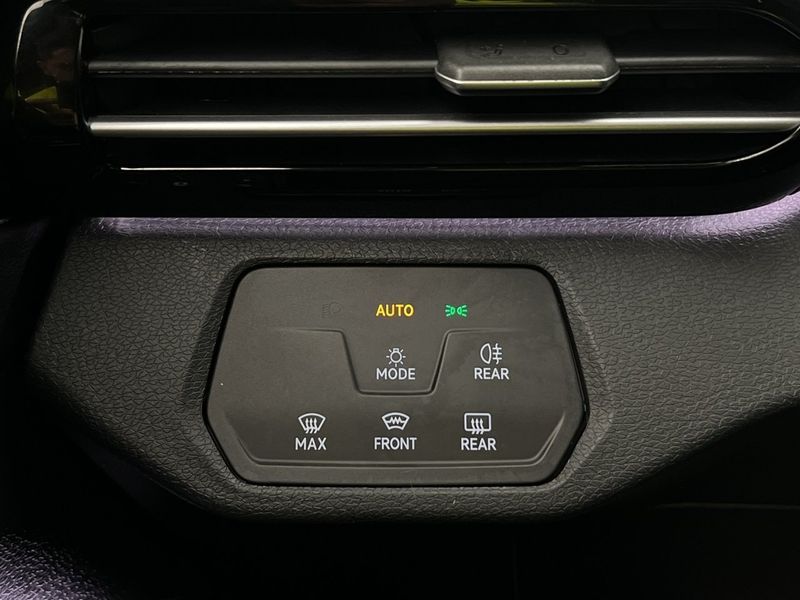 Volkswagen ID.4 bild 13