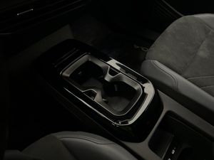 Volkswagen ID.4 bild 28