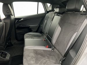 Volkswagen ID.4 bild 31