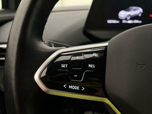 Volkswagen ID.4 bild 15
