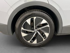 Volkswagen ID.4 bild 38