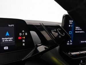 Volkswagen ID.4 bild 18