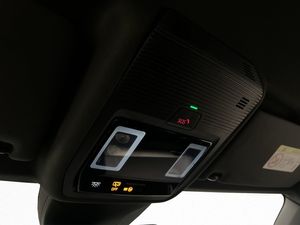 Volkswagen ID.4 bild 34