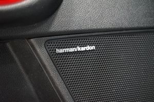 Kia Optima bild 23