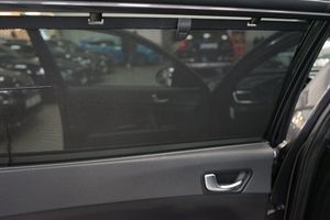 Kia Optima bild 24