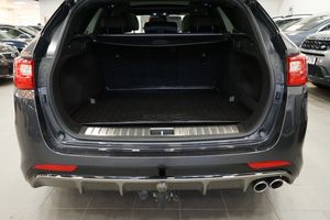 Kia Optima bild 9