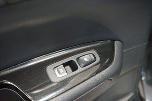 Kia Optima bild 21