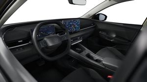 Volkswagen ID. Polo bild 2