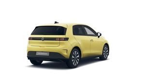 Volkswagen ID. Polo bild 3