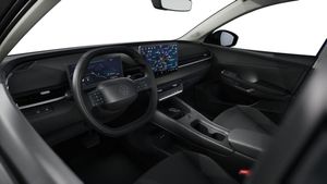 Volkswagen ID. Polo bild 3