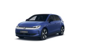 Volkswagen ID. Polo bild 1