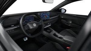 Volkswagen ID. Polo bild 6