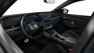 Volkswagen ID. Polo bild 3