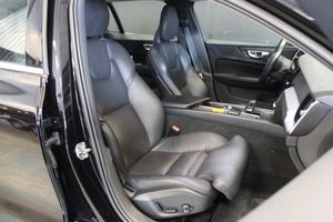 Volvo V60 bild 7