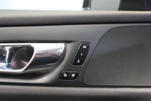 Volvo V60 bild 14