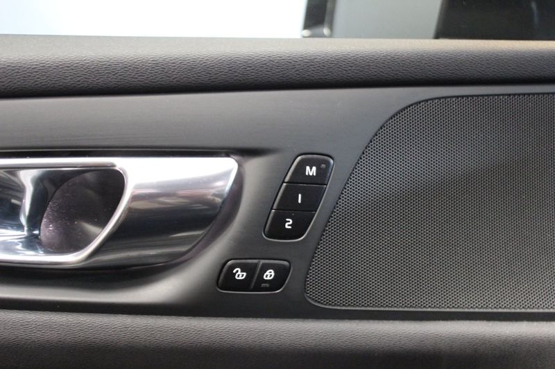 Volvo V60 bild 14