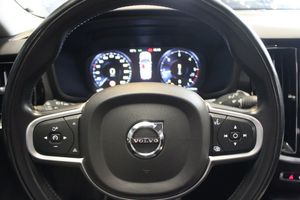 Volvo V60 bild 13