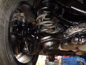 Volvo V40 bild 30