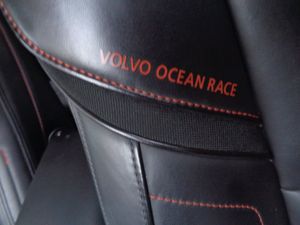 Volvo V40 bild 12