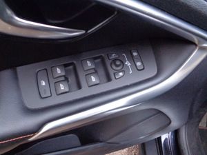 Volvo V40 bild 15